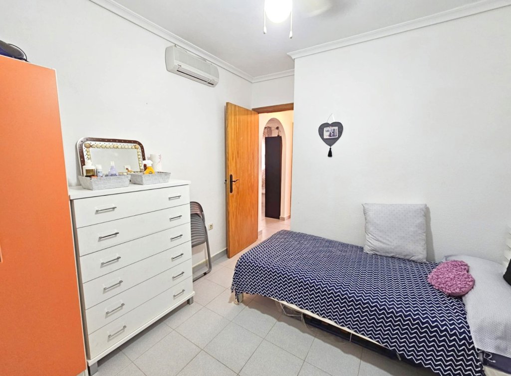 Sale - Casa - Los Alcázares