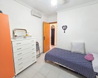 Sale - Casa - Los Alcázares