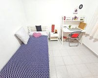 Sale - Casa - Los Alcázares