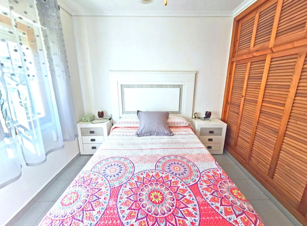 Sale - Casa - Los Alcázares