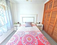 Sale - Casa - Los Alcázares