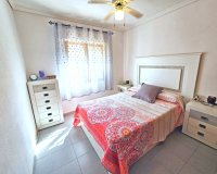 Sale - Casa - Los Alcázares