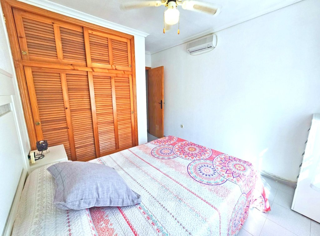 Sale - Casa - Los Alcázares