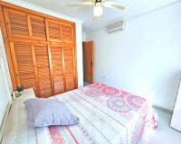 Sale - Casa - Los Alcázares