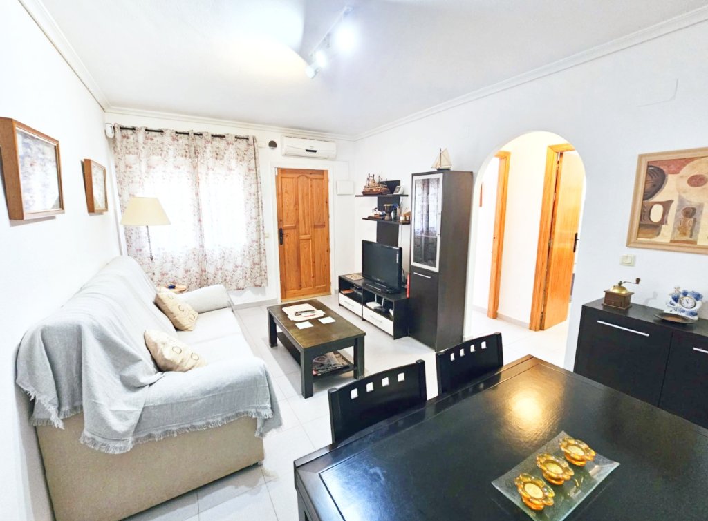 Sale - Casa - Los Alcázares