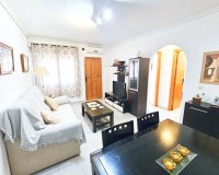 Sale - Casa - Los Alcázares