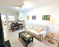 Sale - Casa - Los Alcázares