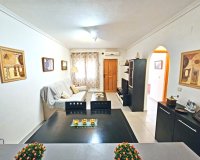 Sale - Casa - Los Alcázares