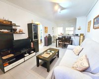 Sale - Casa - Los Alcázares