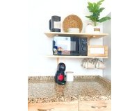 Sale - Casa - Los Alcázares