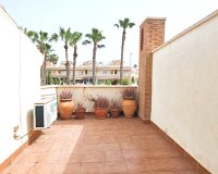 Sale - Casa - Los Alcázares