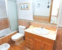 Sale - Casa - Los Alcázares