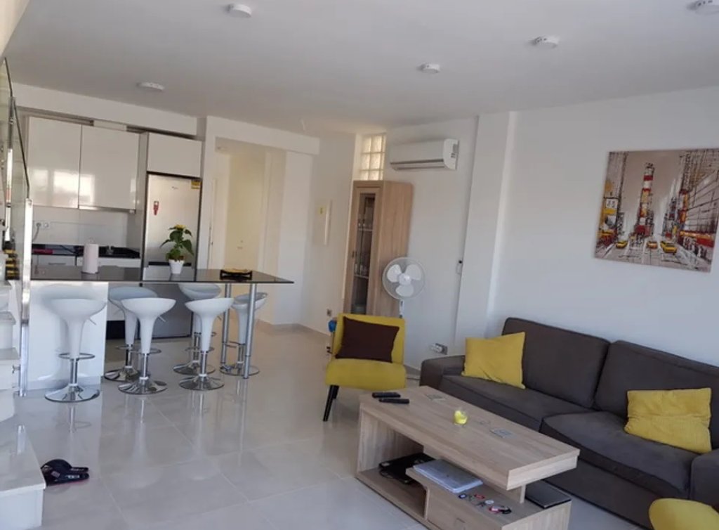 Sale - Casa - Los Alcázares