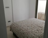 Sale - Casa - Los Alcázares