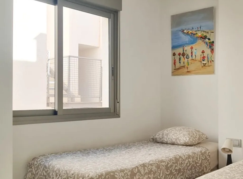 Sale - Casa - Los Alcázares