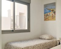 Sale - Casa - Los Alcázares