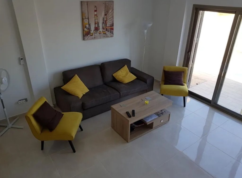 Sale - Casa - Los Alcázares