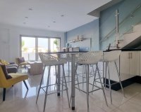 Sale - Casa - Los Alcázares