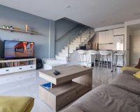 Sale - Casa - Los Alcázares