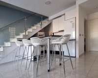 Sale - Casa - Los Alcázares