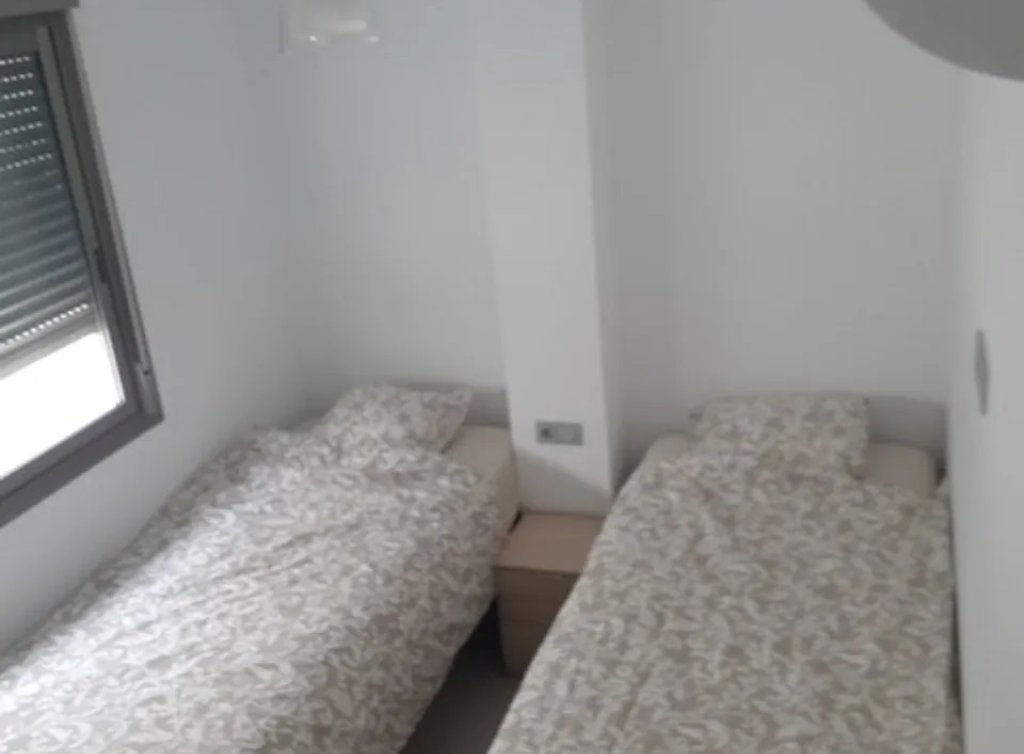 Sale - Casa - Los Alcázares