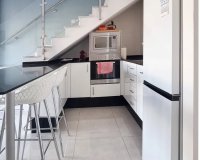 Sale - Casa - Los Alcázares