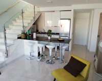 Sale - Casa - Los Alcázares