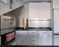 Sale - Casa - Los Alcázares