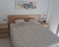 Sale - Casa - Los Alcázares