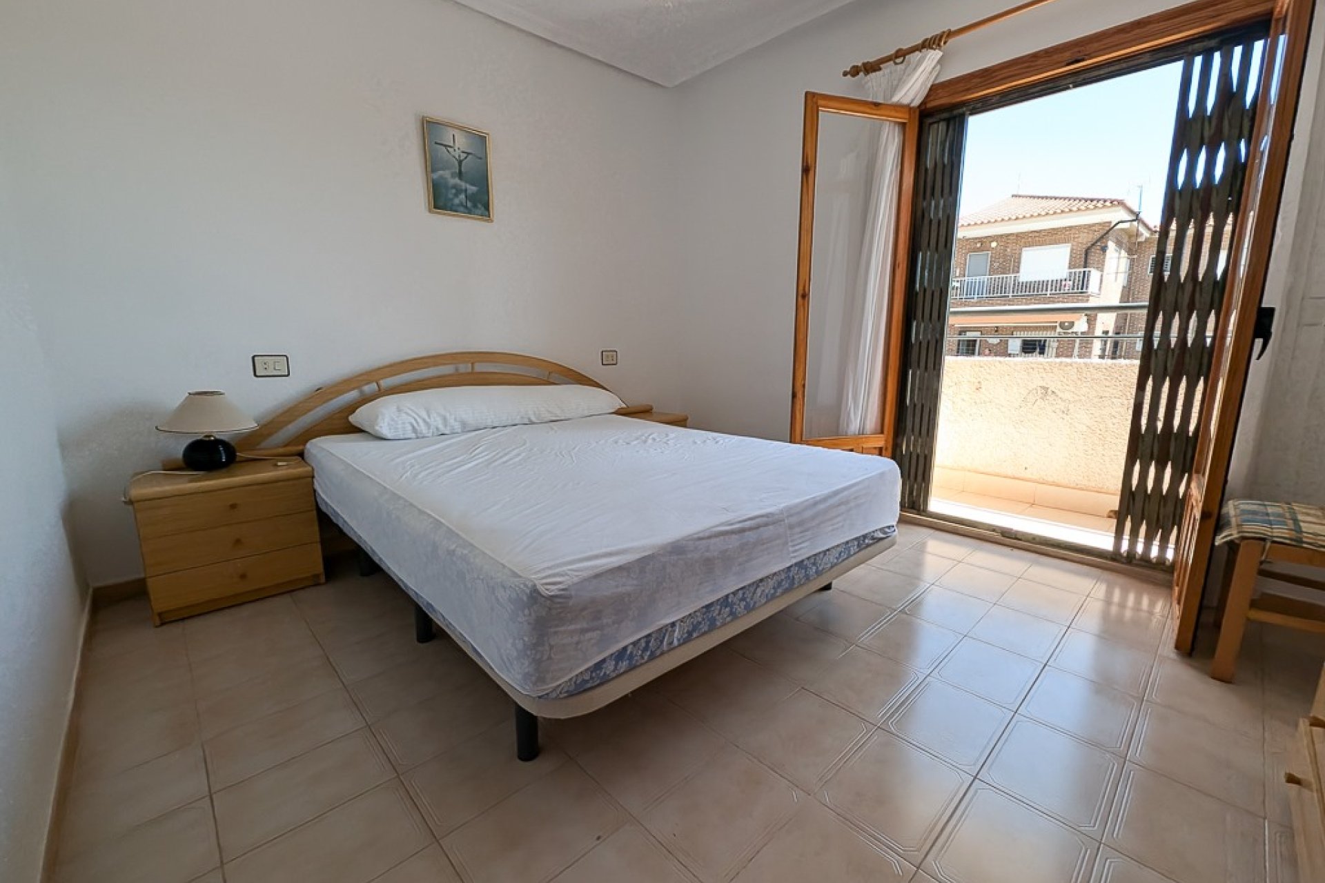 Sale - Casa - Los Alcázares