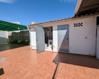 Sale - Casa - Los Alcázares