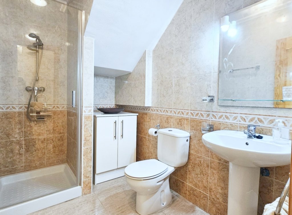 Sale - Casa - Los Alcázares