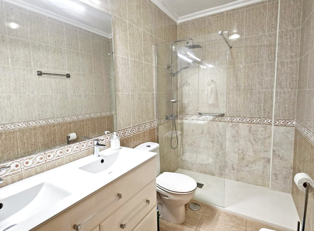 Sale - Casa - Los Alcázares