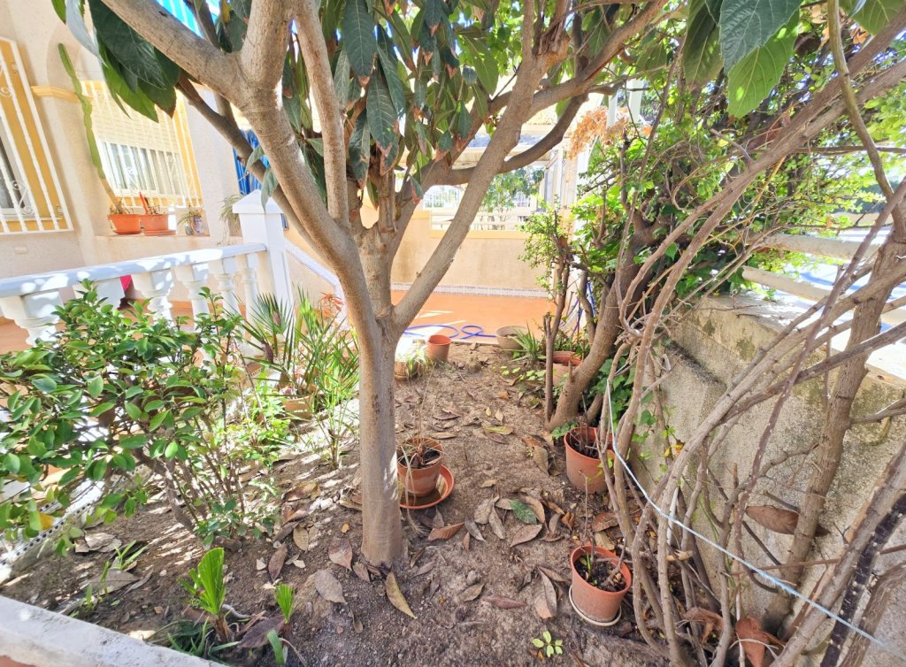 Sale - Casa - Los Alcázares