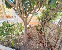 Sale - Casa - Los Alcázares