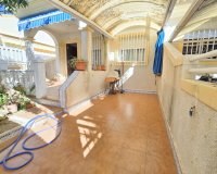 Sale - Casa - Los Alcázares