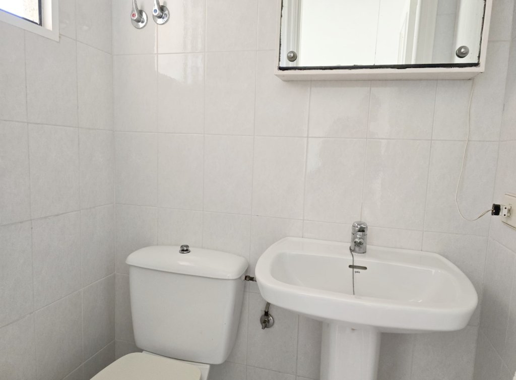 Sale - Casa - Los Alcázares