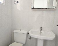 Sale - Casa - Los Alcázares