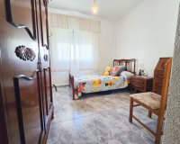 Sale - Casa - Los Alcázares