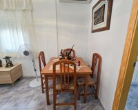 Sale - Casa - Los Alcázares