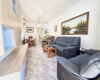 Sale - Casa - Los Alcázares