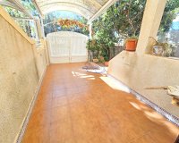 Sale - Casa - Los Alcázares