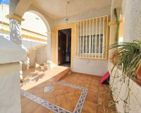 Sale - Casa - Los Alcázares