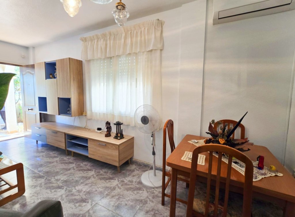 Sale - Casa - Los Alcázares