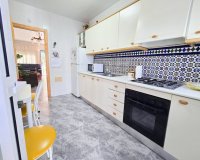 Sale - Casa - Los Alcázares