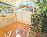 Sale - Casa - Los Alcázares