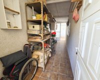 Sale - Casa - Los Alcázares