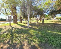 Sale - Casa - Los Alcázares