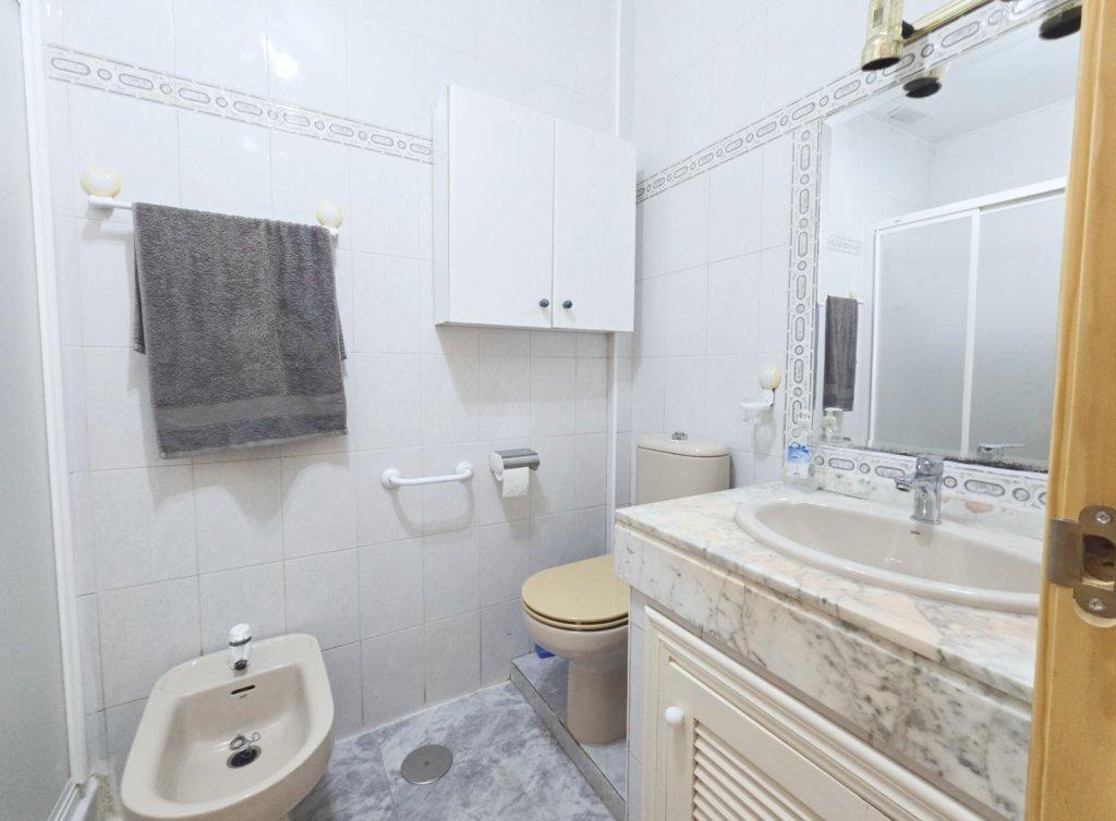 Sale - Casa - Los Alcázares