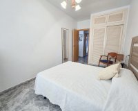 Sale - Casa - Los Alcázares